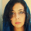 Bruna Carvalho Almeida, Editor