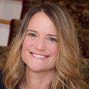 Sara Shepard, Book