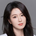 熊逸凡 als Cao Yuyan