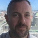 Darragh O'Connor als Stable Boy