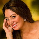 Nermin EL Fee'y als 