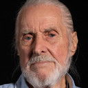 Helmut Meewes, Director of Photography