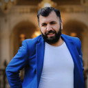 Ezra ELS, Producer