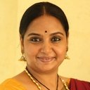 Shruti als Dr. Lekshmy