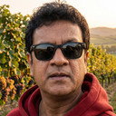 Adnan Sajid Khan als 