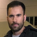 Pablo Gabriel Sanz, Stunts