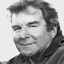 Bert Remsen als Tee Tot Hightower