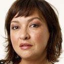 Elizabeth Peña als Agent Linda Perez