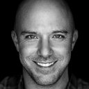 Carter Smith, Writer