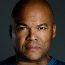 Abner Genece als Malcolm Little