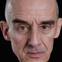 Patrick Frey, Producer
