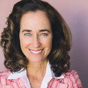 Beth Kennedy als Fat Dog Owner