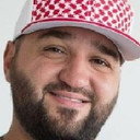 Fahmi Farahat, Associate Producer