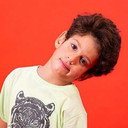 Selim Mostafa als Omar