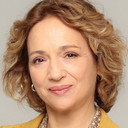 Μαρία Καλλιμάνη als Tzina