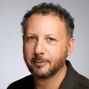 Sam Ball, Co-Director