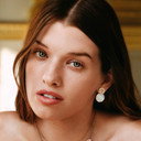 Ever Anderson als Wendy Darling