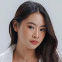 Sheva Audrey als Nadia