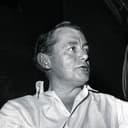 Robert Hamer, Director