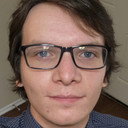 Greyson Shaw, Score Engineer
