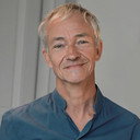 Jean-Luc Gantner, Director