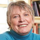 Lois Lowry, Book