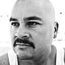 Frank Alvarez als Diego