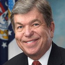 Roy Blunt als Self (archive footage)