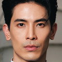 ยุกต์ ส่งไพศาล als Chat