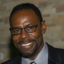 Stephen B. Reid als Doctor (uncredited)