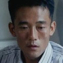 Kenzô Yamaguchi als 