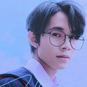 Đỗ Anh Hào als Thụy
