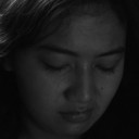 Fatma Firdayana als Muli