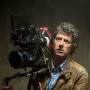 Gary Spratling, Camera Operator
