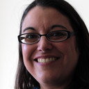Pam W. Coughlan, Associate Producer
