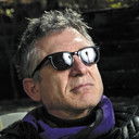 Michael Grais, Screenplay