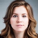 Pascale Renaud-Hébert, Writer