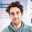 Alexandre Lopez, Director