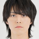 千葉瑞己 als Ren Tamashiro (voice)
