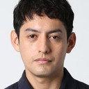 Fernandez Naoyuki als Kushida Rui