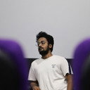 Abu Arshad, Sound Designer