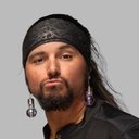 Matthew Massie als Matt Jackson
