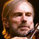 Jean-Luc Ponty als Self (archive footage)