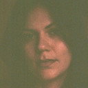 Enora Quéau, Director