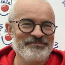 Milan Chalmovský als 