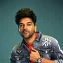 Guru Randhawa, Music Director