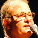 Guilherme Arantes, Music