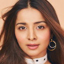 Mahima Makwana als 
