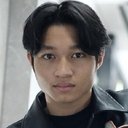 Kiesha Alvaro als Raim Laode