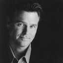 Greg Evigan als Detective John Rykker